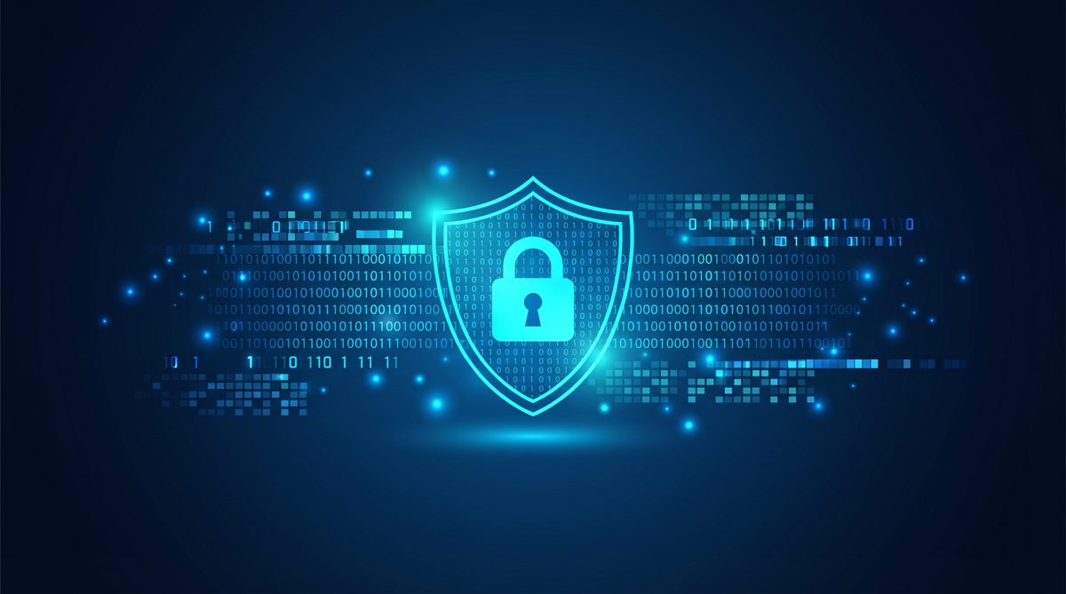 搭设加速器隐私安全保护